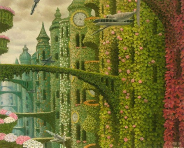 Картинки наркомании