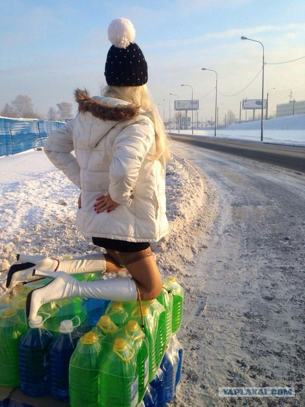 Для увеличения интереса