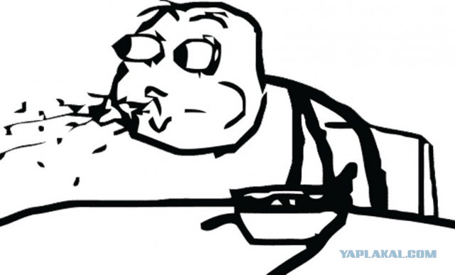 Как мы слышали известные песни в детстве?