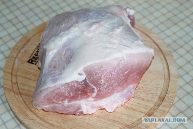 А ну-ка, девочки! А ну-ка мальчикам!