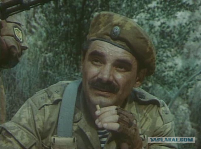 Фото актеров и музыкантов, из которых харизма плещет через край