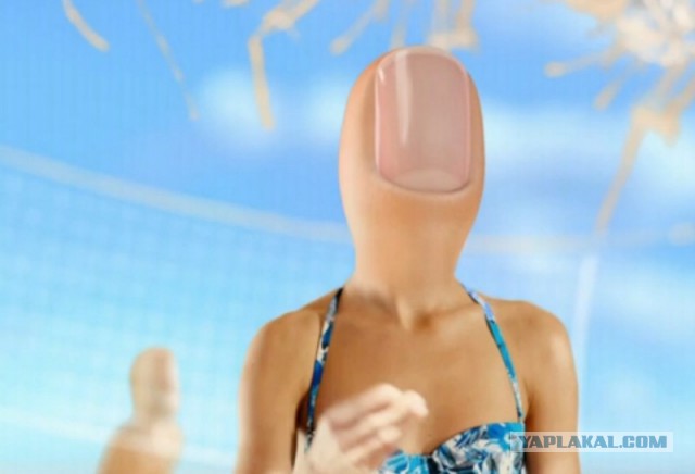 Строительство дома на даче