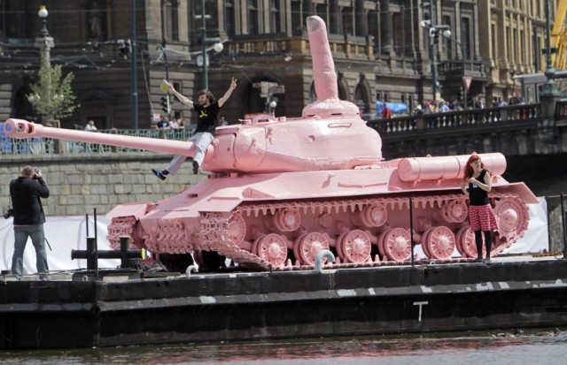 Wargaming 33