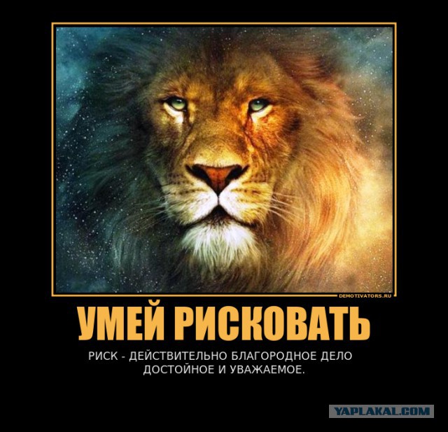 История про сайт знакомств и одинокого Инженера