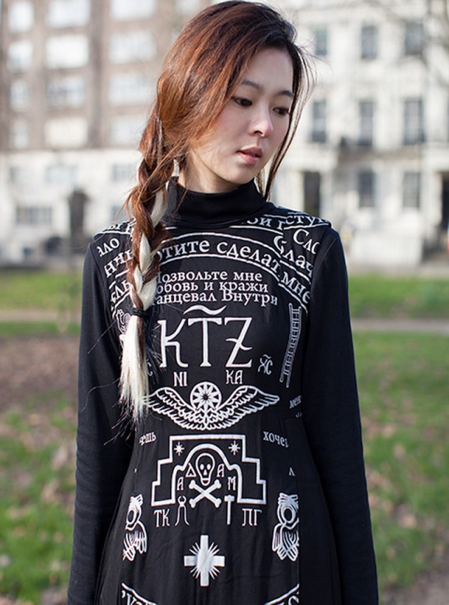 Абсурдный юмор ч.22