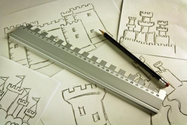 Подборка интересных и смешных картинок