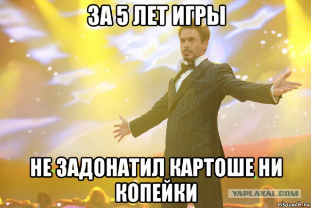 Wargaming 36