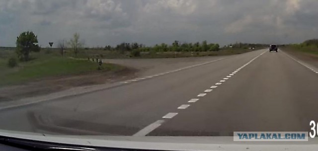 "А моей бабушке «просто не повезло»..."