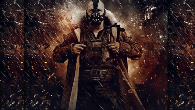 Наиболее яркие злодеи вселенной DC