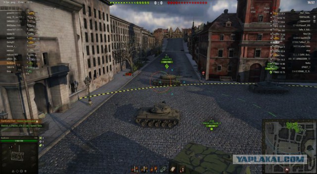 Wargaming 42