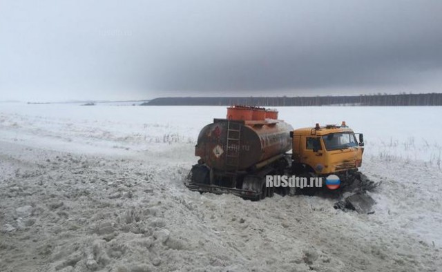 Подборка самых крупных русских ДТП с погибшими за 2016 год