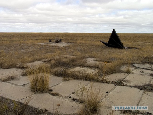 «Союз-11»: без признаков жизни». Почему погибли советские космонавты?