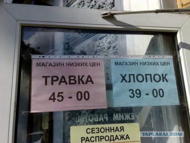 Подборка интересных и веселых картинок
