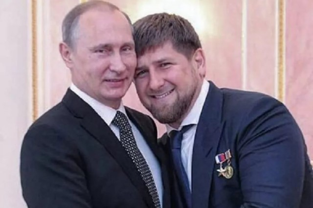Чечне необходимы новые федеральные вложения из-за высокой рождаемости в республике