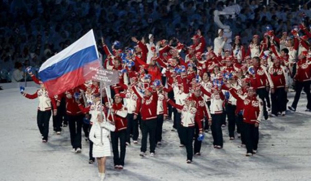 Самые большие скандалы в истории советского и российского спорта