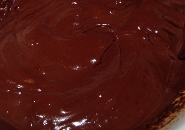 ЯПКулинарии 12 лет