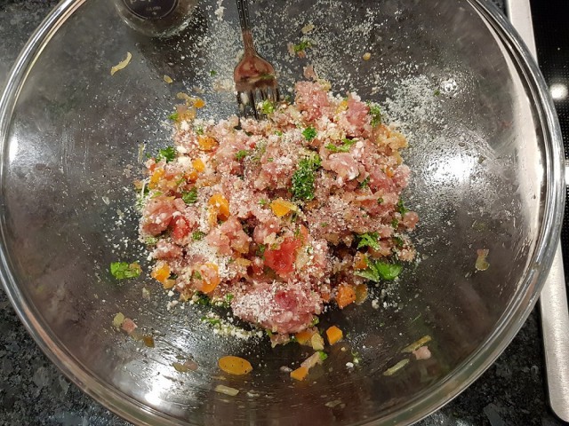 ЯПКулинарии 12 лет