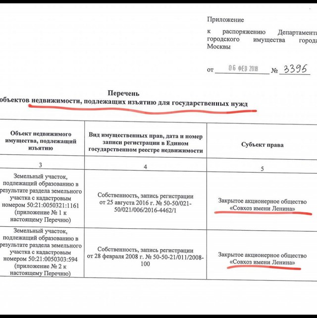 Выборы все ближе