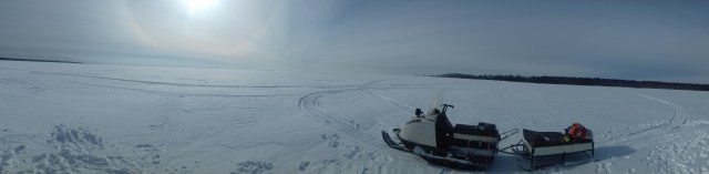 Беседка ФиС ЯПа 5