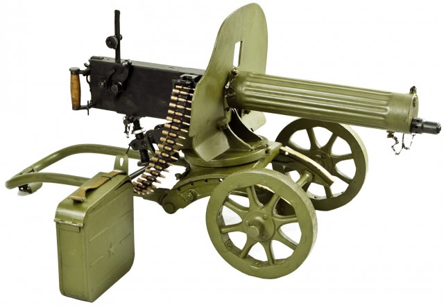 Wargaming 53