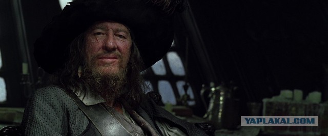 20 любимых злодеев мирового кино