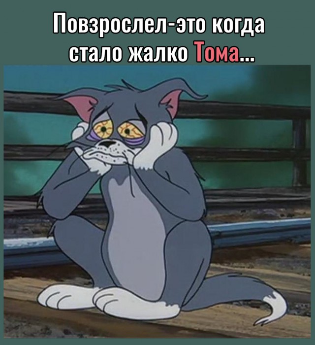 Немного картинок на сегодня
