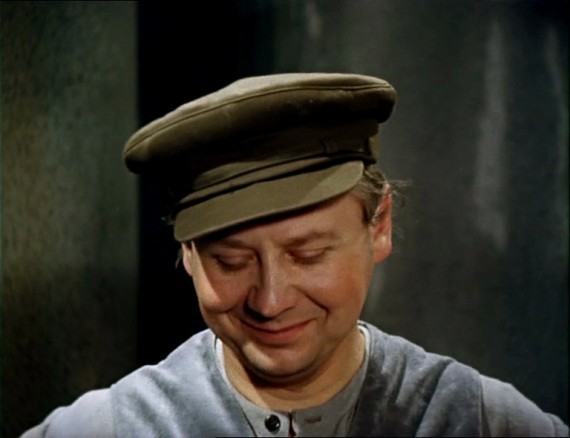 Безработным россиянам повысили пособие, но…схитрили