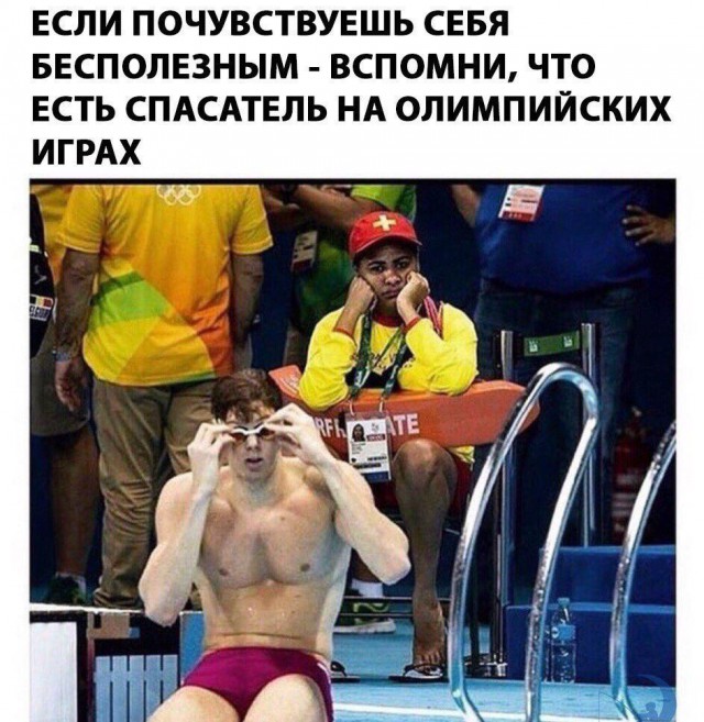 Немного картинок в эту субботу