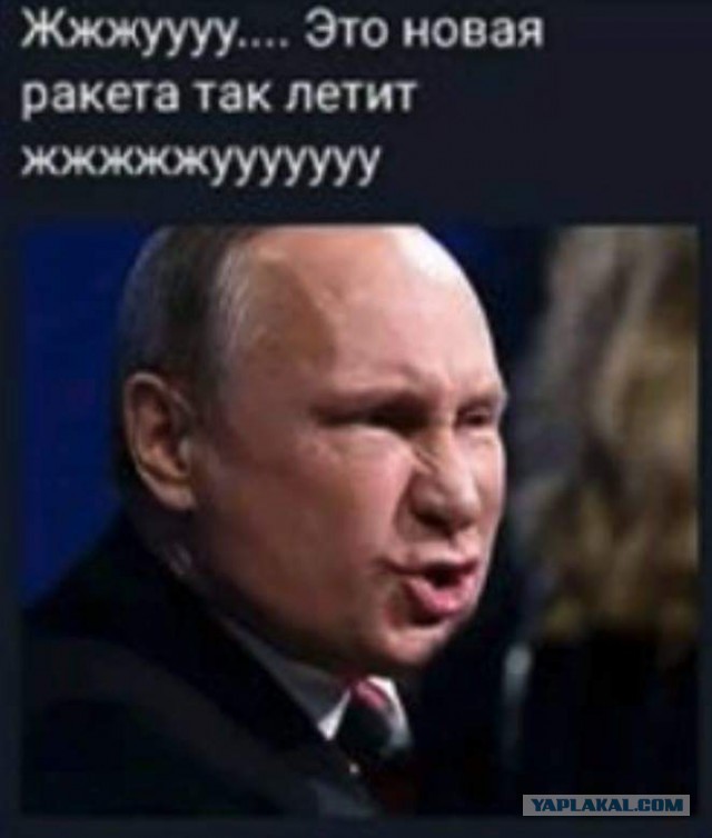 44 умные мысли