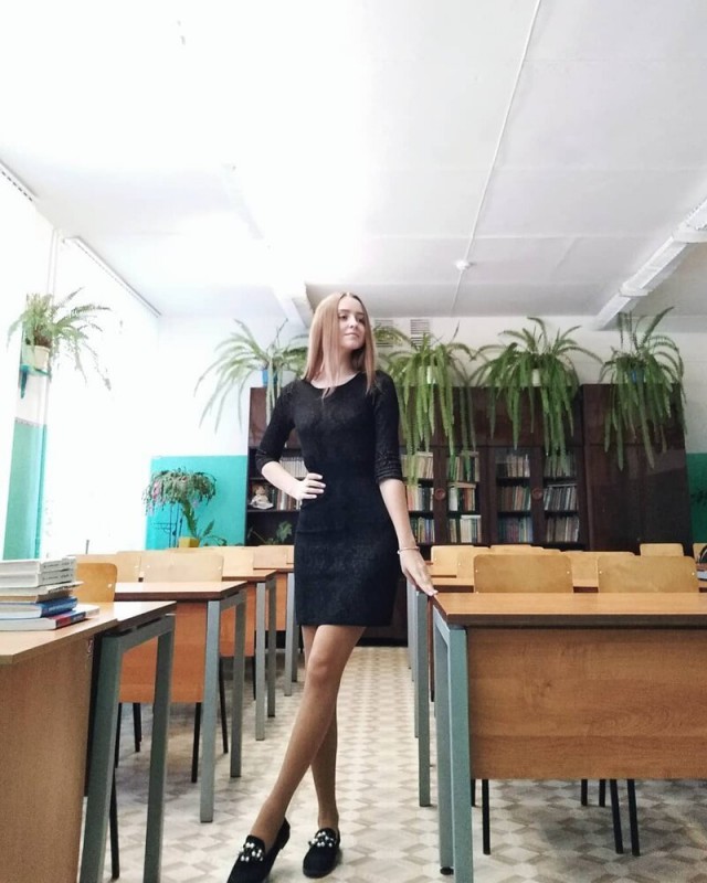 Соцсети. Муклам вход воспрещён