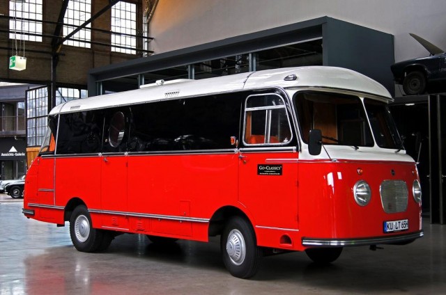 Угадай АВТО-4
