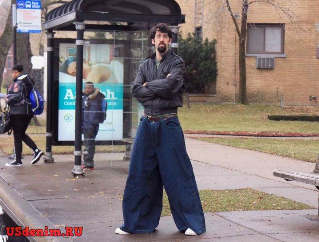 Поздно знакомиться даже с мамами с двумя?