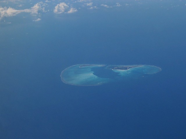 Мидуэй – тихоокеанский Сталинград