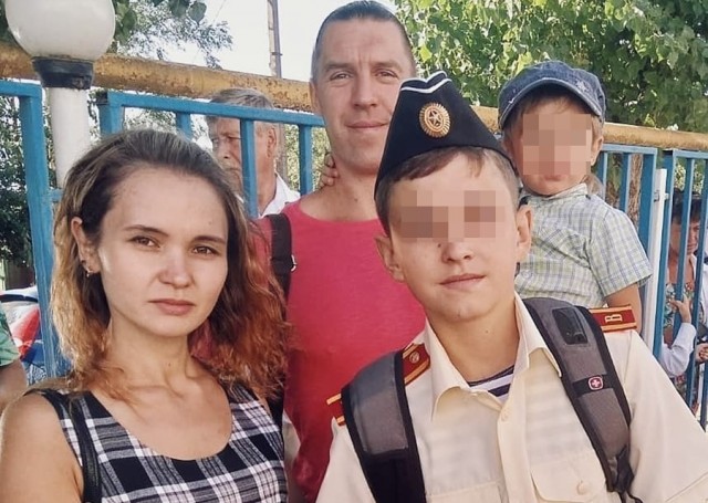 На Кубани 13-летний мальчик умер во время посещения ЛОР-врача