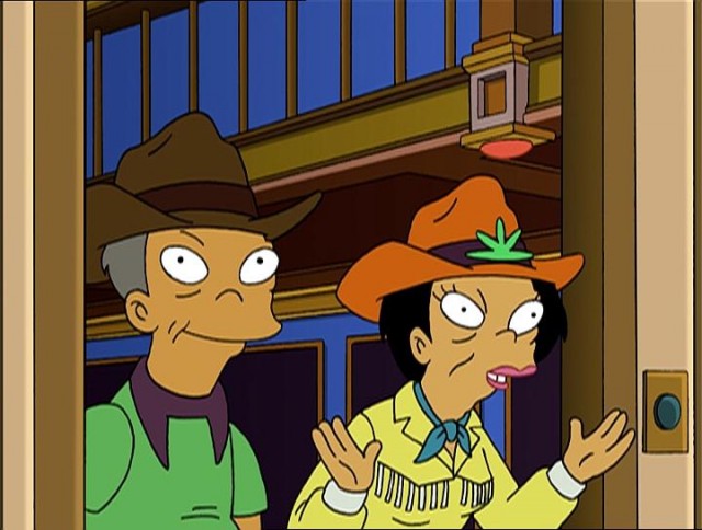 Зря на марс отправили аппарат...