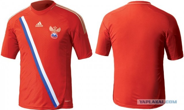 Чемпионат России 2011/12 , кубок