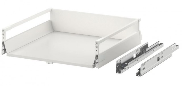 12 уловок магазина IKEA