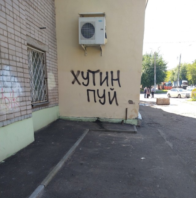 Секс в машине, личный опыт!
