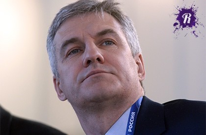 Многодетная мать пожаловалась губернатору Карелии на холод в квартире, а он посоветовал установить теплый пол