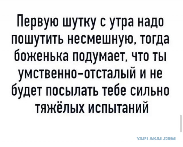 Не бойтесь развода. Женская версия