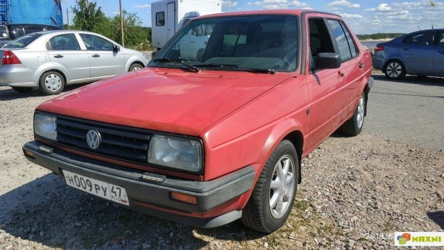 Автостарьë