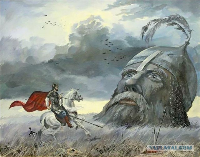 Женатый любовник хочет ребёнка