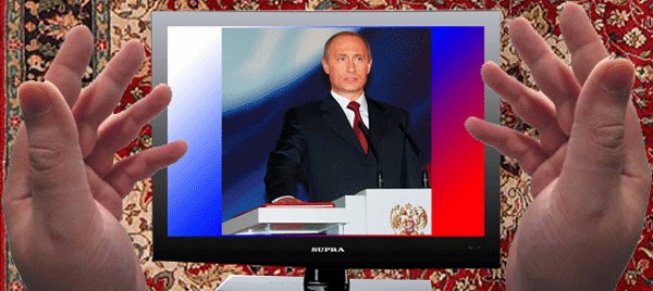 Самые неприятные пробуждения