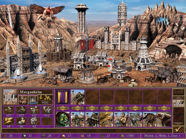 John Carter