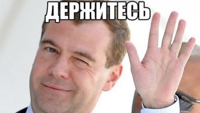 Любимый муж-импотент предлагает завести любовника