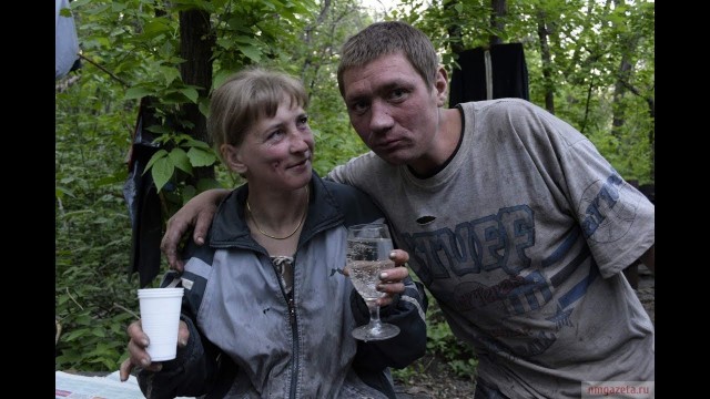 Я свободен!