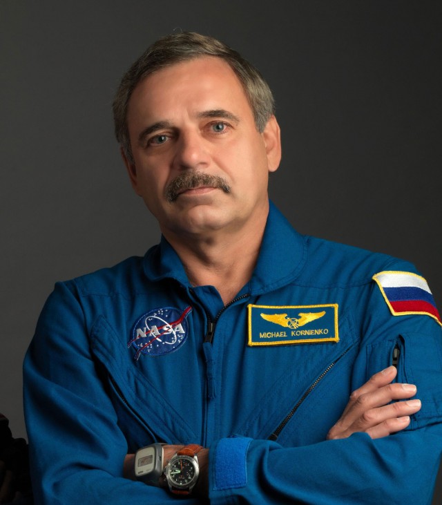 «Туристам и артистам там не место»: космонавт раскритиковал отправку актеров на МКС