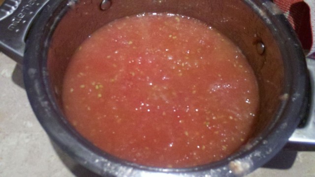 Пятничные посиделки на теплотрассе ©