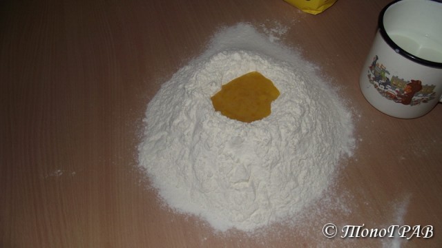 International одной книги., В память о Дженибеке.