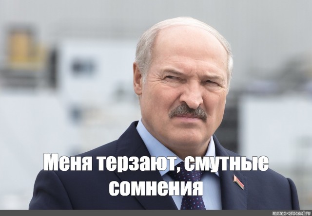 В Ростовской области выстроилась многокилометровая очередь за картошкой по 35 рублей